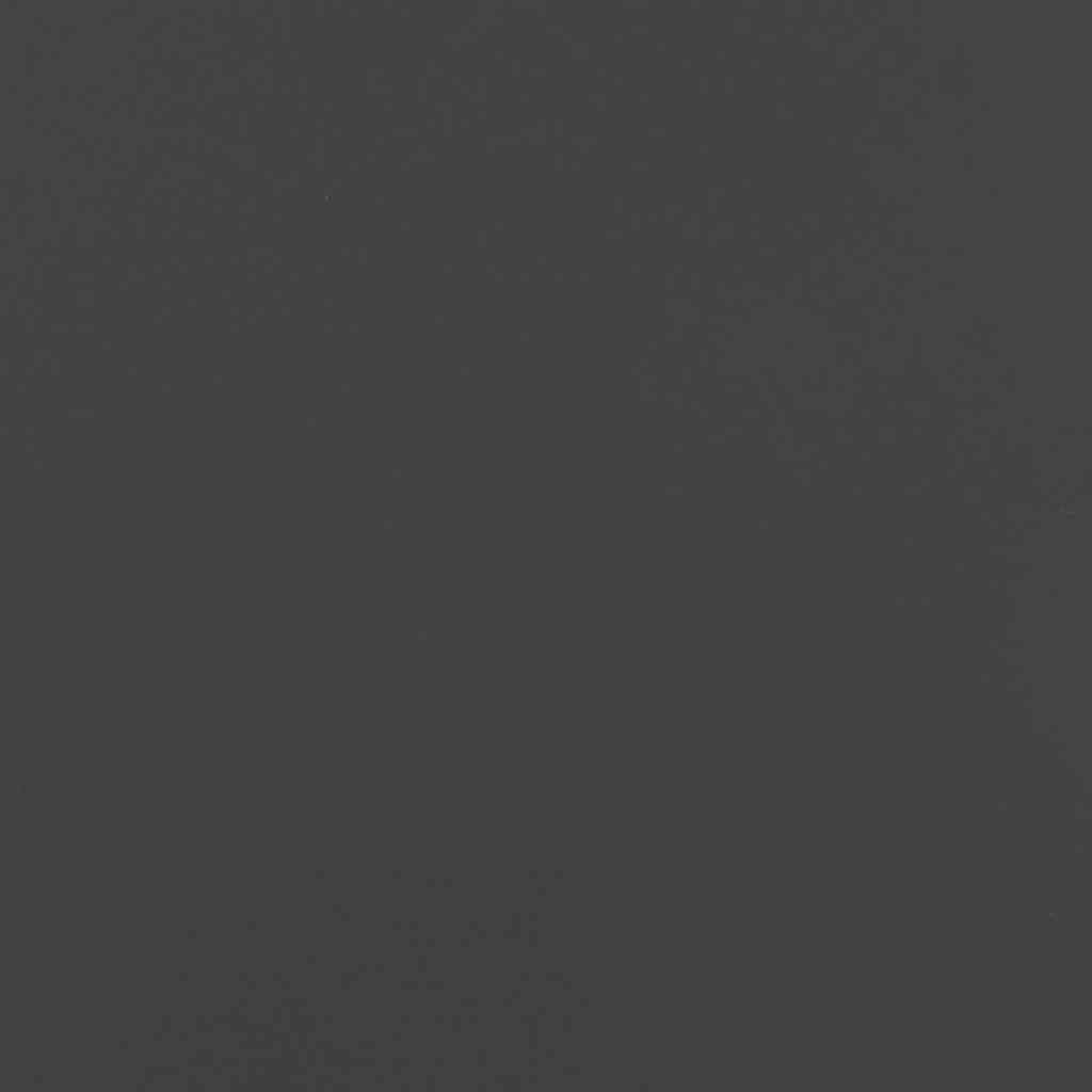 VXL8721102929779 g en hd 10 Dulap înalt, negru, 68x39x101,5 cm, oțel Dulap înalt, negru, 68x39x101,5 cm, oțel - imagine 12