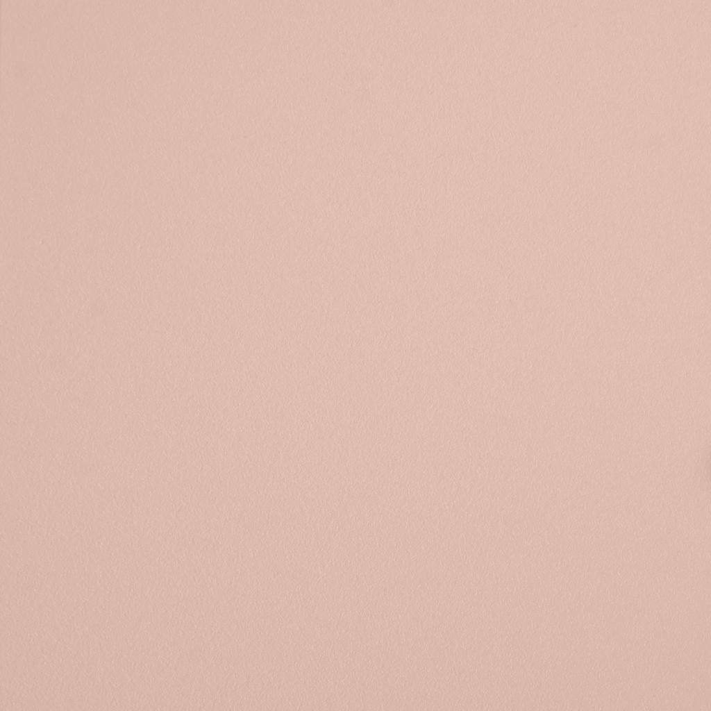 VXL8721102929786 g en hd 10 Dulap înalt, roz, 68x39x101,5 cm, oțel Dulap înalt, roz, 68x39x101,5 cm, oțel - imagine 12