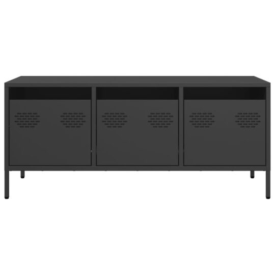 VXL8721102929830 g en hd 2