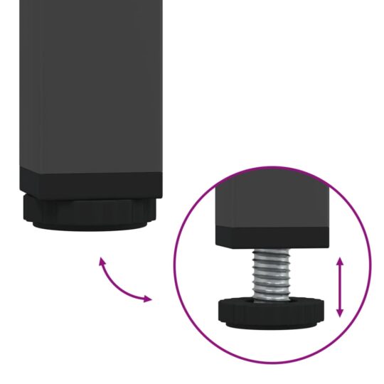 VXL8721102929830 g en hd 6