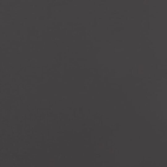 VXL8721102929830 g en hd 9