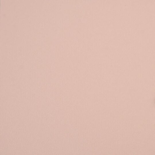 VXL8721102929847 g en hd 9