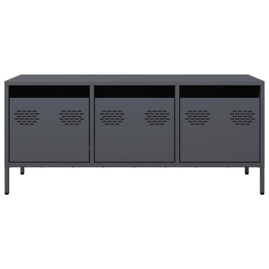 VXL8721102929854 g en hd 2