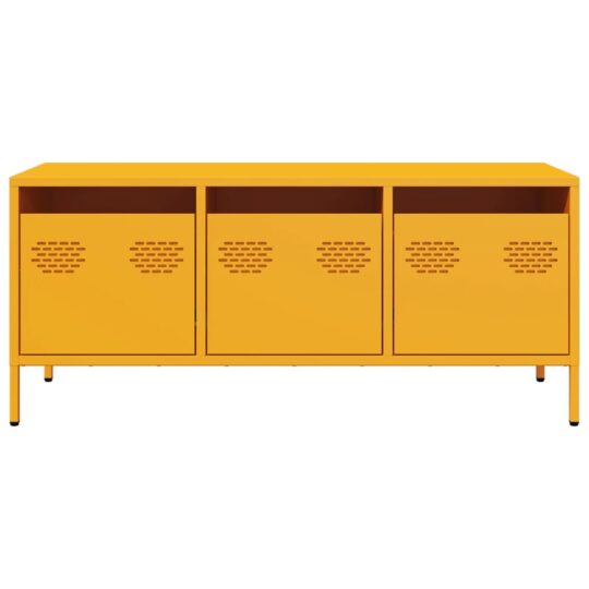 VXL8721102929861 g en hd 2