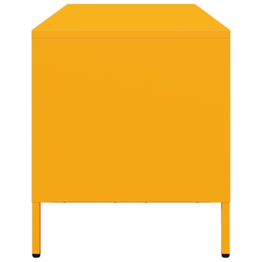 VXL8721102929861 g en hd 4