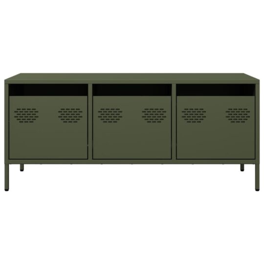 VXL8721102929878 g en hd 2