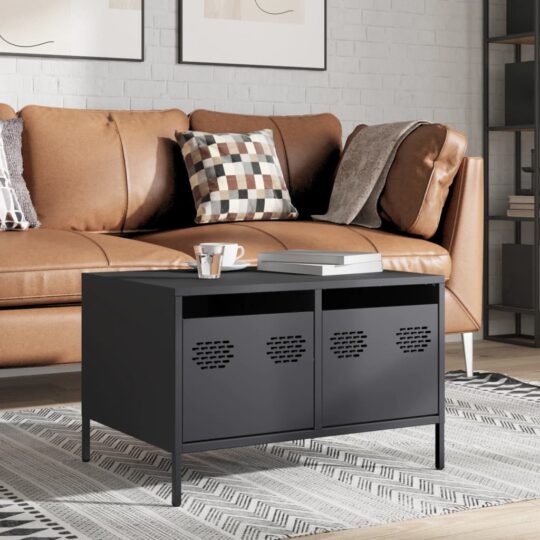 VXL8721102929977 g en hd 2