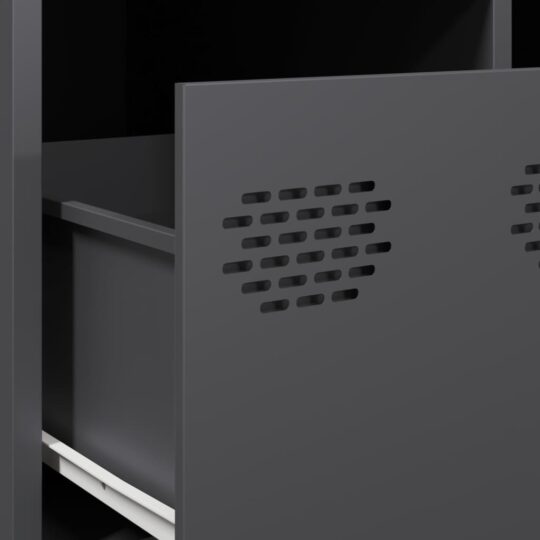 VXL8721102929977 g en hd 8