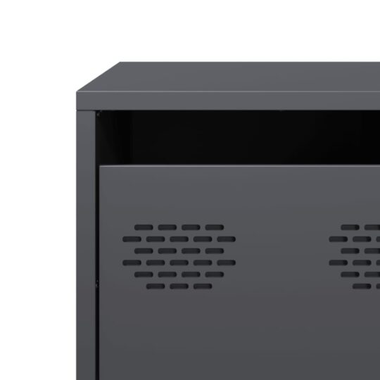 VXL8721102929977 g en hd 9