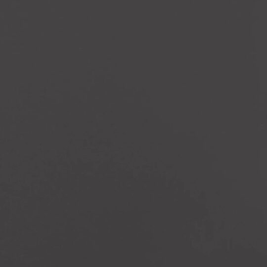 VXL8721102930010 g en hd 10