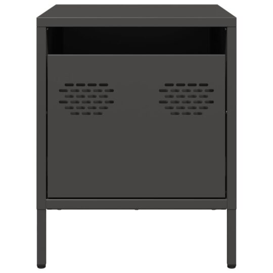 VXL8721102930010 g en hd 3