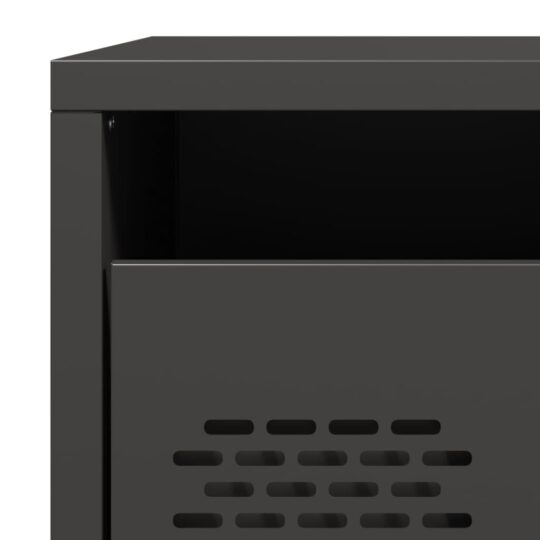 VXL8721102930010 g en hd 8