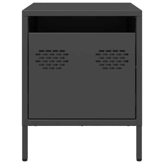 VXL8721102930027 g en hd 3