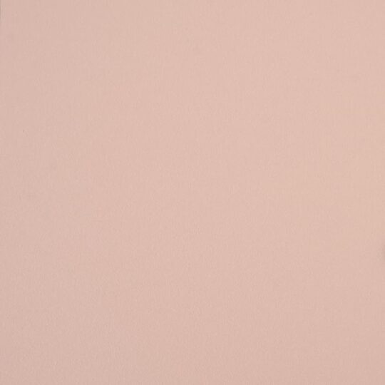 VXL8721102930034 g en hd 10