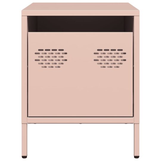 VXL8721102930041 g en hd 3