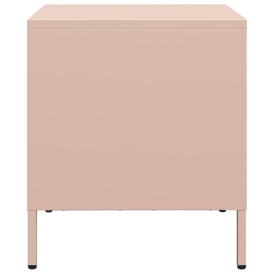 VXL8721102930041 g en hd 5