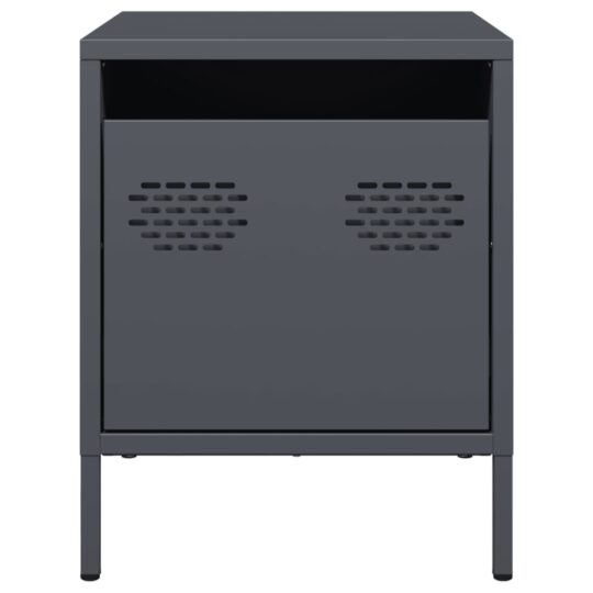 VXL8721102930058 g en hd 3