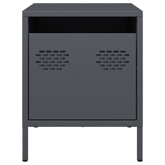 VXL8721102930065 g en hd 3