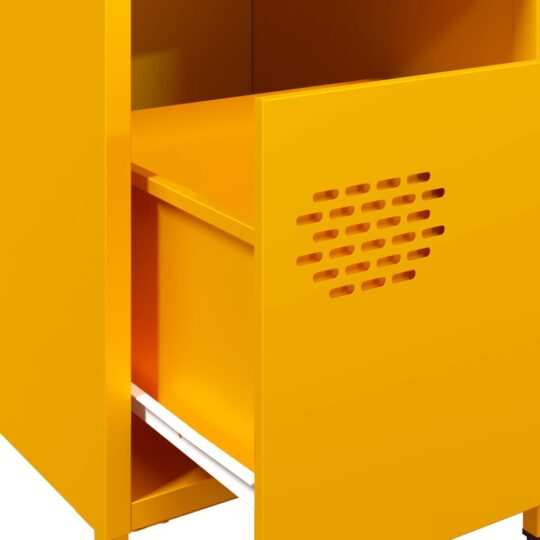 VXL8721102930072 g en hd 7