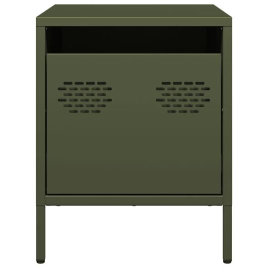 VXL8721102930096 g en hd 3