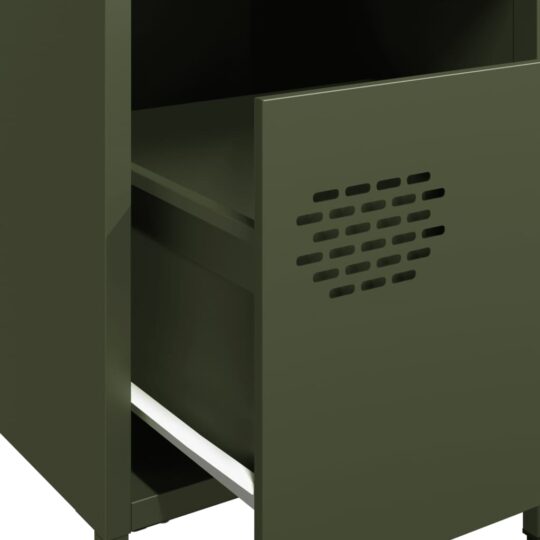 VXL8721102930096 g en hd 7