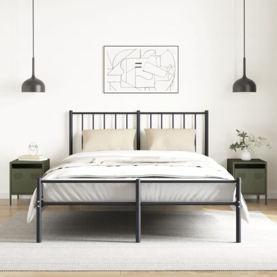 VXL8721102930102 g en hd 1