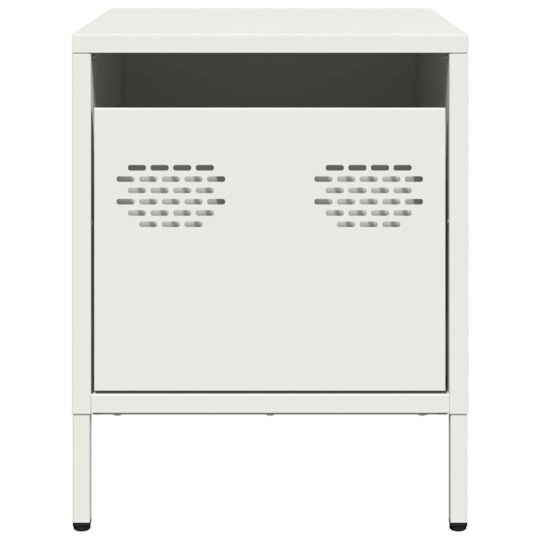 VXL8721102930119 g en hd 3