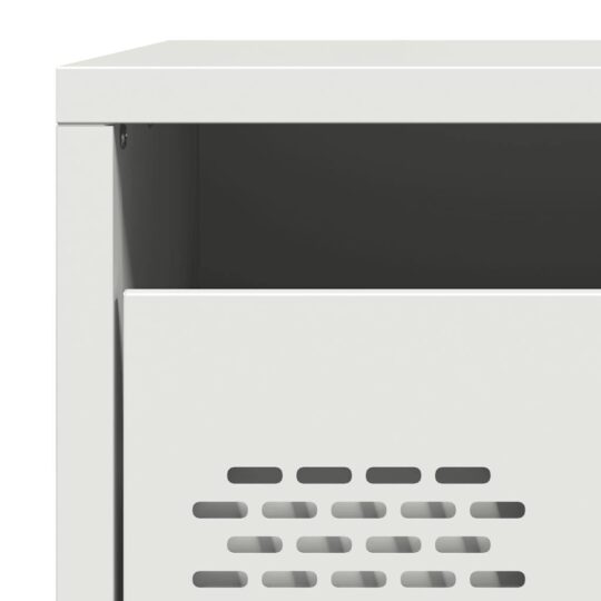 VXL8721102930119 g en hd 8