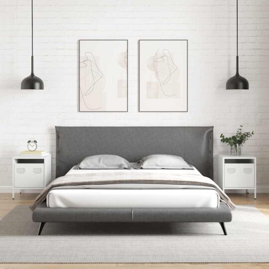 VXL8721102930126 g en hd 1