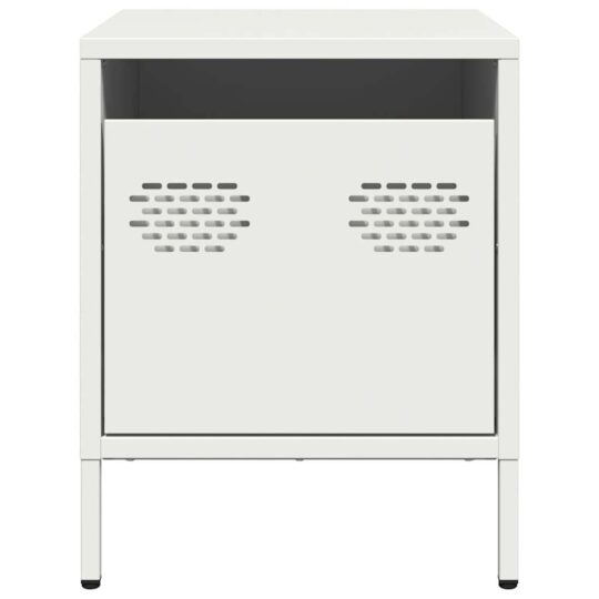 VXL8721102930126 g en hd 3