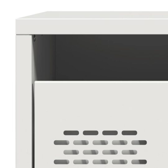 VXL8721102930126 g en hd 9