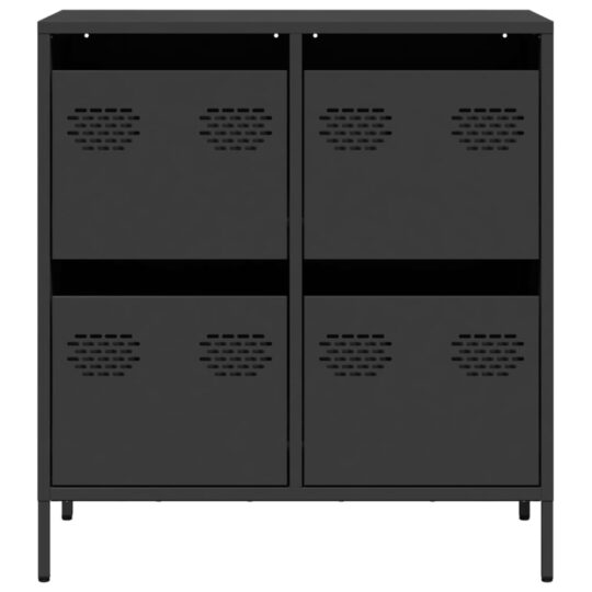 VXL8721102930133 g en hd 3