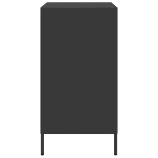 VXL8721102930133 g en hd 4