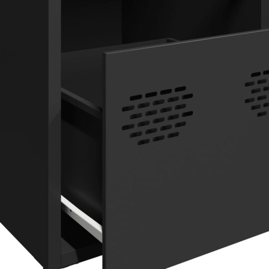 VXL8721102930133 g en hd 7