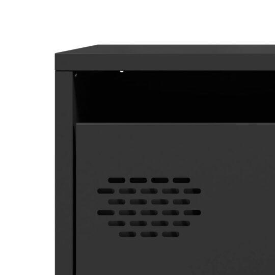 VXL8721102930133 g en hd 8