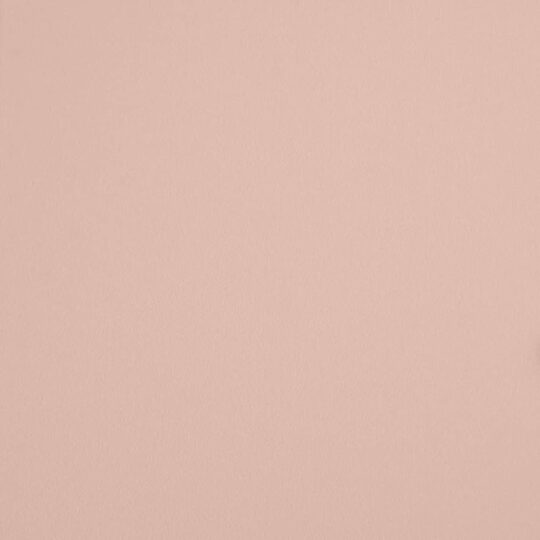 VXL8721102930140 g en hd 10