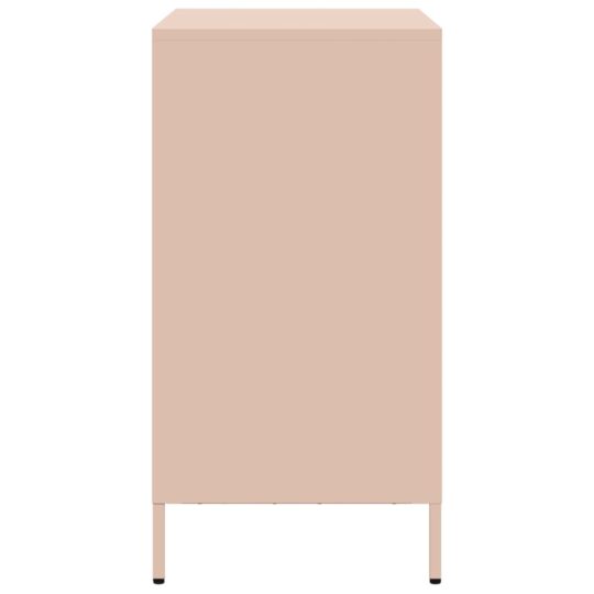 VXL8721102930140 g en hd 4