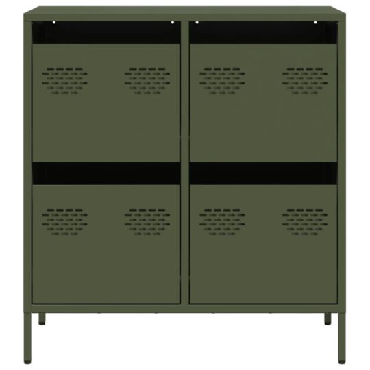 VXL8721102930171 g en hd 3