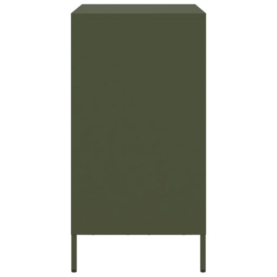 VXL8721102930171 g en hd 4