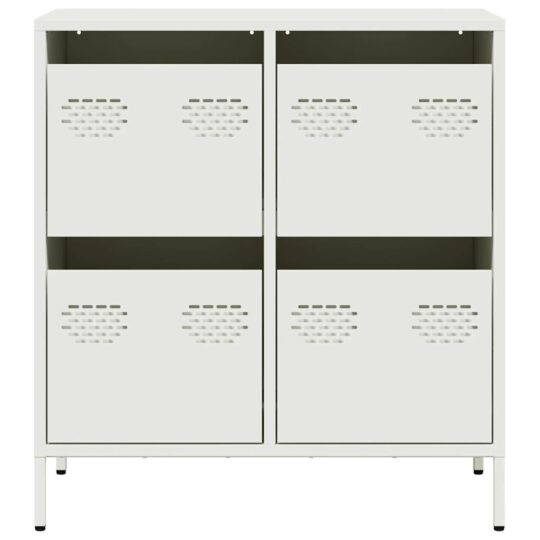 VXL8721102930188 g en hd 3