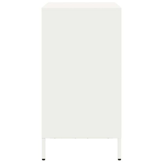 VXL8721102930188 g en hd 4