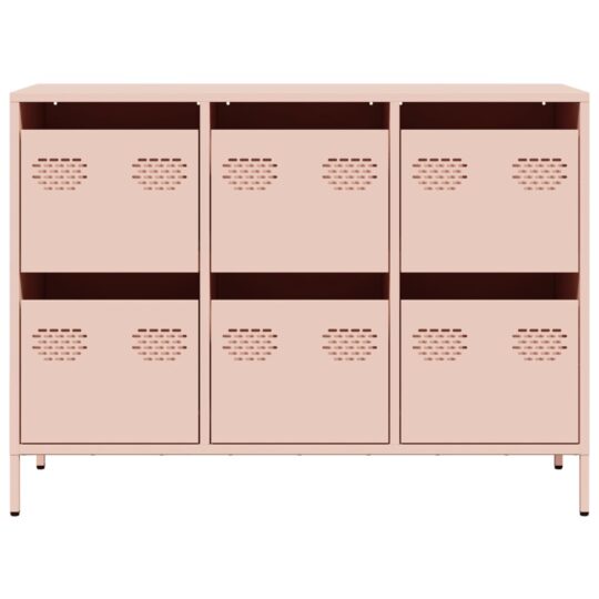 VXL8721102930201 g en hd 3