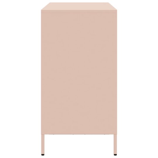 VXL8721102930201 g en hd 4