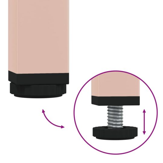 VXL8721102930201 g en hd 6