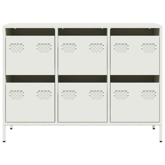 VXL8721102930249 g en hd 3