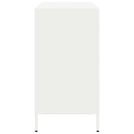 VXL8721102930249 g en hd 4