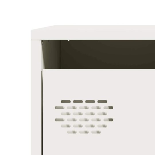 VXL8721102930249 g en hd 8