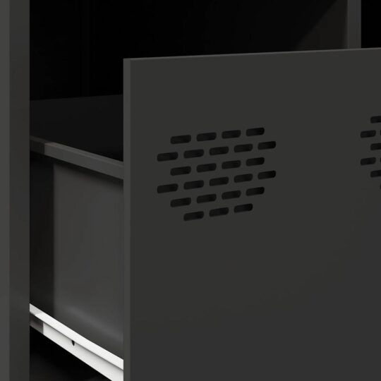 VXL8721102930256 g en hd 10