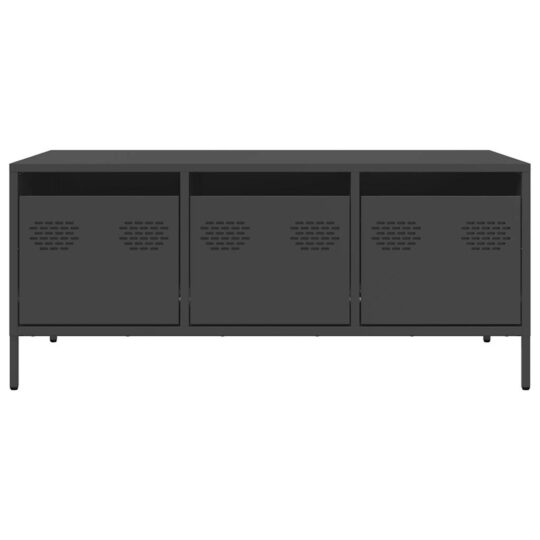 VXL8721102930256 g en hd 3