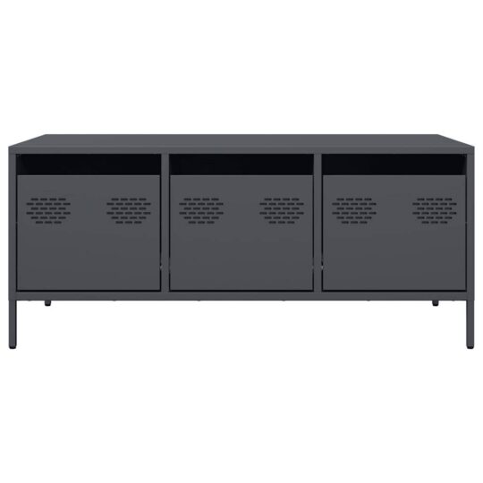 VXL8721102930270 g en hd 2